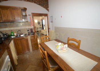 DSC_0441.jpg - Portion of a house Via Pietro Micca 9, Grosseto - photo 18