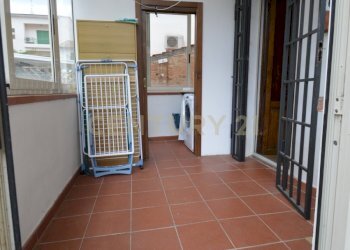 DSC_0445.jpg - Portion of a house Via Pietro Micca 9, Grosseto - photo 19