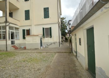 DSC_0448.jpg - Portion of a house Via Pietro Micca 9, Grosseto - photo 20