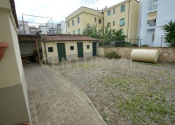 DSC_0447.jpg - Portion of a house Via Pietro Micca 9, Grosseto - photo 21