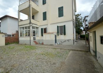 DSC_0449.jpg - Portion of a house Via Pietro Micca 9, Grosseto - photo 23