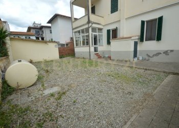 DSC_0451.jpg - Portion of a house Via Pietro Micca 9, Grosseto - photo 24