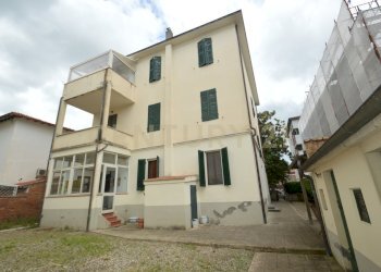 DSC_0450.jpg - Portion of a house Via Pietro Micca 9, Grosseto - photo 25