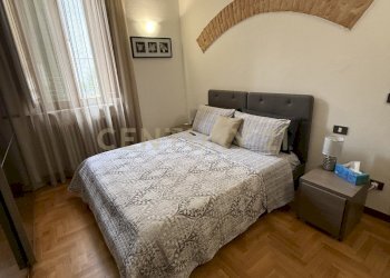 IMG_3860.jpg - Portion of a house Via Pietro Micca 9, Grosseto - photo 27