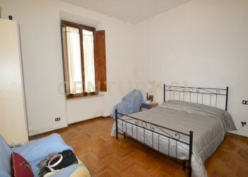 DSC_0453.jpg - Portion of a house Via Pietro Micca 9, Grosseto - photo 28