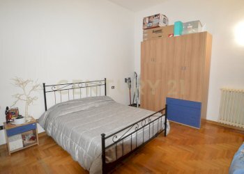 DSC_0455.jpg - Portion of a house Via Pietro Micca 9, Grosseto - photo 29