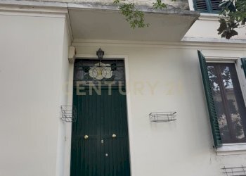 IMG_4019.jpg - Portion of a house Via Pietro Micca 9, Grosseto - photo 1
