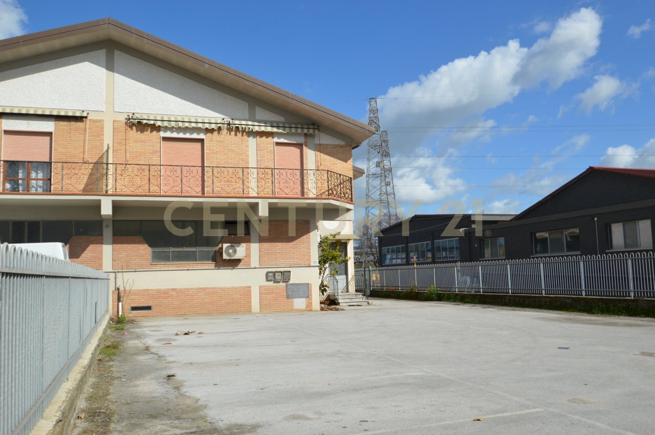 DSC_0172.JPG - Casa indipendente Via Aurelia Nord 181, Grosseto - foto 3