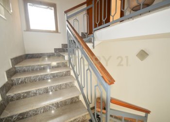 DSC_0185.JPG - Independent house Via Aurelia Nord 181, Grosseto - photo 6