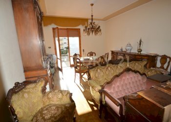 DSC_0219.JPG - Independent house Via Aurelia Nord 181, Grosseto - photo 8