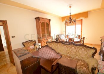 DSC_0206.JPG - Independent house Via Aurelia Nord 181, Grosseto - photo 9