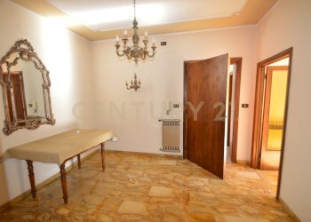 DSC_0209.JPG - Independent house Via Aurelia Nord 181, Grosseto - photo 10