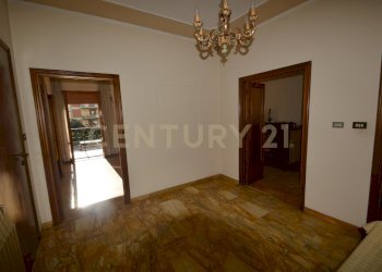 DSC_0211.JPG - Independent house Via Aurelia Nord 181, Grosseto - photo 11