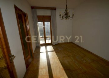 DSC_0191.JPG - Independent house Via Aurelia Nord 181, Grosseto - photo 12