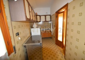 DSC_0192.JPG - Independent house Via Aurelia Nord 181, Grosseto - photo 13