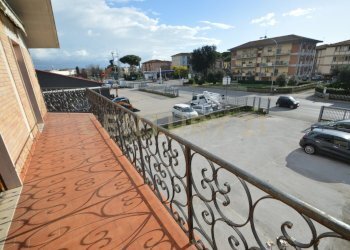 DSC_0198.JPG - Independent house Via Aurelia Nord 181, Grosseto - photo 14