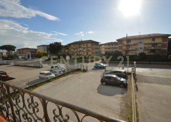 DSC_0202.JPG - Independent house Via Aurelia Nord 181, Grosseto - photo 15