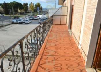 DSC_0196.JPG - Independent house Via Aurelia Nord 181, Grosseto - photo 16