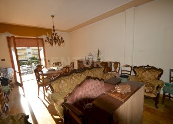 DSC_0204.JPG - Independent house Via Aurelia Nord 181, Grosseto - photo 17