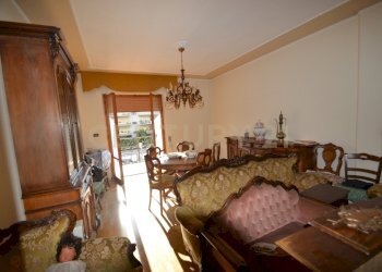 DSC_0205.JPG - Independent house Via Aurelia Nord 181, Grosseto - photo 18