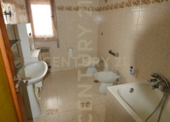 DSC_0221.JPG - Independent house Via Aurelia Nord 181, Grosseto - photo 20