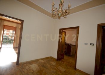 DSC_0210.JPG - Independent house Via Aurelia Nord 181, Grosseto - photo 21