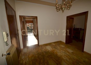 DSC_0212.JPG - Independent house Via Aurelia Nord 181, Grosseto - photo 22