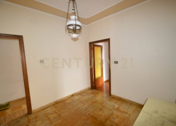 DSC_0215.JPG - Independent house Via Aurelia Nord 181, Grosseto - photo 23