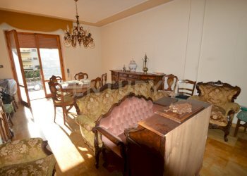 DSC_0218.JPG - Independent house Via Aurelia Nord 181, Grosseto - photo 24