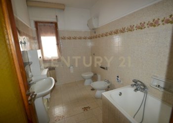 DSC_0220.JPG - Independent house Via Aurelia Nord 181, Grosseto - photo 25