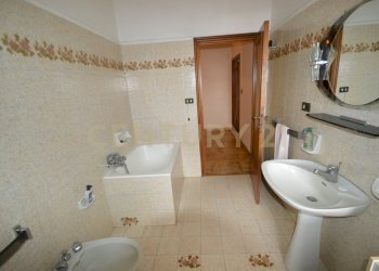 DSC_0222.JPG - Independent house Via Aurelia Nord 181, Grosseto - photo 26