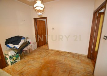 DSC_0225.JPG - Independent house Via Aurelia Nord 181, Grosseto - photo 27