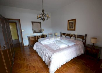 DSC_0230.JPG - Independent house Via Aurelia Nord 181, Grosseto - photo 29