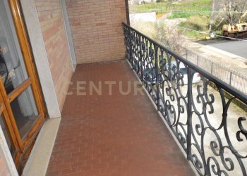 DSC_0235.JPG - Independent house Via Aurelia Nord 181, Grosseto - photo 30