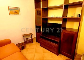 21 studio.jpg - Villa Via Ruggero Settimo 99, Terrasini - foto 3