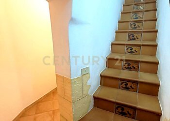 1 ingresso.jpg - Villa Via Ruggero Settimo 99, Terrasini - foto 4