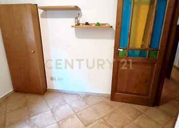 4 stanza 1.jpg - Villa Via Ruggero Settimo 99, Terrasini - foto 7