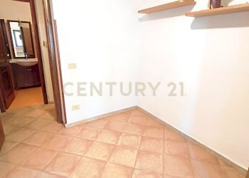 6 stanza 1.jpg - Villa Via Ruggero Settimo 99, Terrasini - foto 9