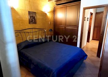 9 camera da letto.jpg - Villa Via Ruggero Settimo 99, Terrasini - foto 12