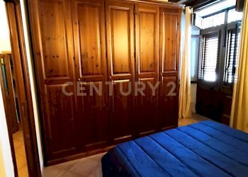 10 camera da letto.jpg - Villa Via Ruggero Settimo 99, Terrasini - foto 13