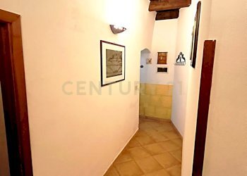 12 corridoio.jpg - Villa Via Ruggero Settimo 99, Terrasini - foto 14