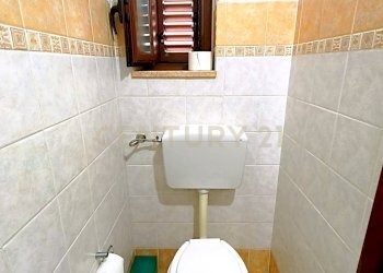 18 bagno sopra.jpg - Villa Via Ruggero Settimo 99, Terrasini - foto 20