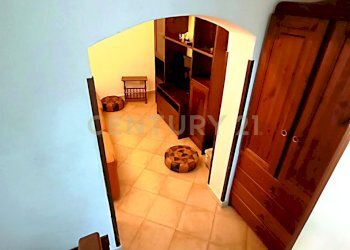 19 studio.jpg - Villa Via Ruggero Settimo 99, Terrasini - foto 21