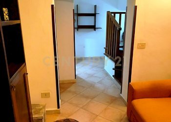 20 studio.jpg - Villa Via Ruggero Settimo 99, Terrasini - foto 22