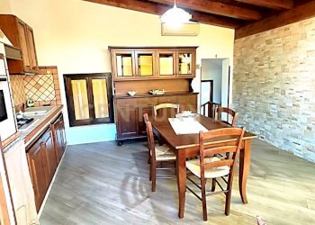 24 cucina.jpg - Villa Via Ruggero Settimo 99, Terrasini - foto 24