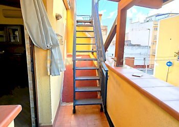 25 terrazzo.jpg - Villa Via Ruggero Settimo 99, Terrasini - foto 25