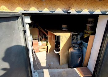 27 lastrico.jpg - Villa Via Ruggero Settimo 99, Terrasini - foto 27