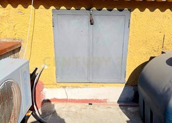 28 lastrico.jpg - Villa Via Ruggero Settimo 99, Terrasini - foto 28