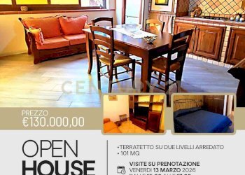 WhatsApp Image 2026-03-06 at 11.37.42.jpeg - Villa Via Ruggero Settimo 99, Terrasini - foto 30