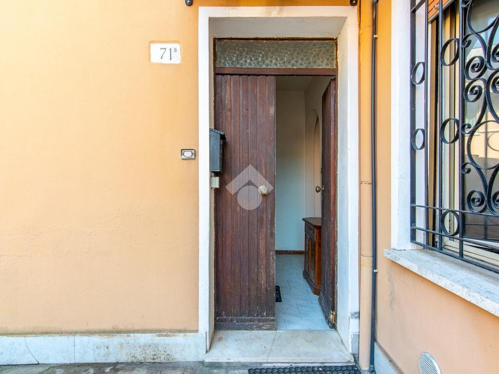Casa indipendente Via Luigi Passega, Ferrara - foto 2